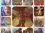 Fotoblog marcelinana333444