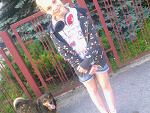 Fotoblog agulka170322
