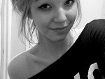 Fotoblog nusjiaaa