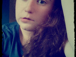Fotoblog kina1231