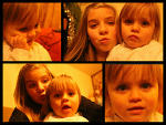 Fotoblog wiktoriamags