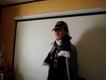 Fotoblog slitdociaxd