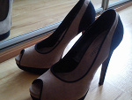 Fotoblog flowup