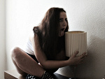 Fotoblog blackxlotus
