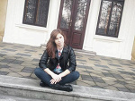 Fotoblog karolina157114