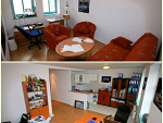 Fotoblog 8historia8