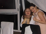 Fotoblog kkinematografiaa