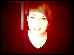 Fotoblog olkaa126
