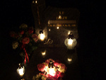 Fotoblog fasoolkaa