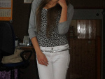 Fotoblog anaughtyangel