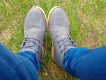 Fotoblog pokreconaxdee