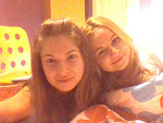 Fotoblog uleczika