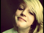 Fotoblog itsloveit