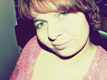 Fotoblog love89