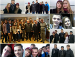 Fotoblog springx