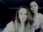 Fotoblog isssaa