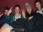 Fotoblog youjustkick