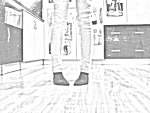 Fotoblog molinka009