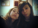 Fotoblog laurcia00