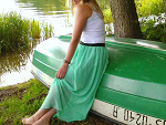 Fotoblog thingabouttomorrow