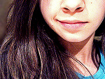 Fotoblog victoria1113