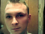 Fotoblog jasny77