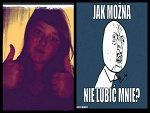 Fotoblog kasia3004