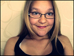 Fotoblog choranaadhd