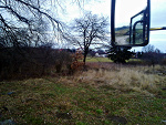 Fotoblog szajmen