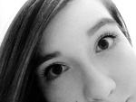 Fotoblog breeakingdaawn
