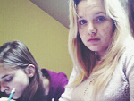 Fotoblog wercia9399