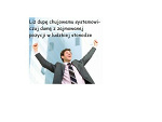Fotoblog mhmn