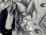 Fotoblog littlesecret97