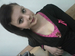Fotoblog tiiiitka09