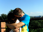 Fotoblog mysiiiaa