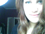 Fotoblog wisiiienq