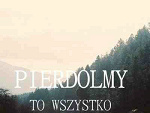 Fotoblog zawszeinna1996