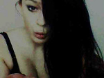 Fotoblog xclaudiiax