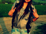 Fotoblog gosiek878
