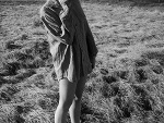 Fotoblog truskawkowamamba1230