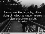 Fotoblog ihatemybody334