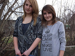 Fotoblog pookazcyckii