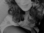 Fotoblog sillymadwoman22