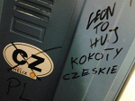 Fotoblog ponkus89