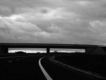 Fotoblog dexters