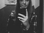 Fotoblog jestemsemagda