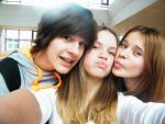 Fotoblog cuteandnice