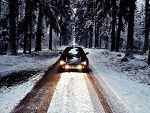 Fotoblog mustangcustoms