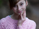 Fotoblog dformella555