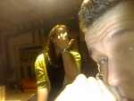 Fotoblog itisinyoureyes